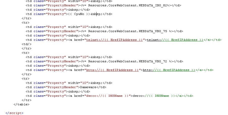 Solarwinds capture.JPG
